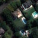 Piletas project thumbnail