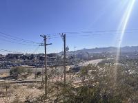 UTEP Cloud project thumbnail