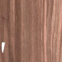 Real wood defect detection project thumbnail