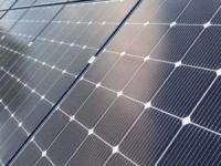 IC - Fotovoltaica project thumbnail
