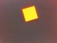 figuras de colores project thumbnail
