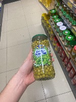 Canned-Test2 project thumbnail