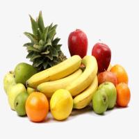 Fruit_B6645595 project thumbnail