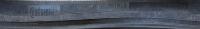 text area on tire project thumbnail