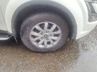 Mounted-Tyre-Detection project thumbnail