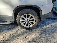 wheel etiketlendi project thumbnail