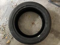 tire detection segmentation project thumbnail