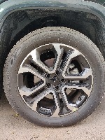 tire_mixed project thumbnail