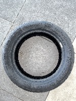 Tyre sidewall text detection v2 project thumbnail