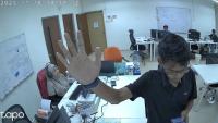 Smart Home project thumbnail