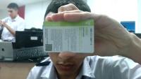object-Detec project thumbnail