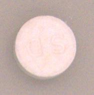 medicine project thumbnail