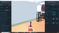 My First Project project thumbnail