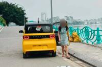 Nhandienphuongtien project thumbnail