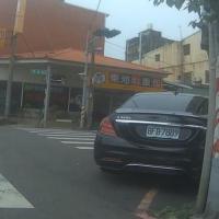 Illegal Parking Detection project thumbnail