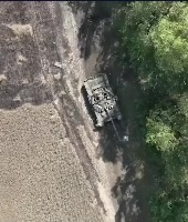 ClassAvehicle project thumbnail