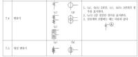 electrical drawing detection project thumbnail