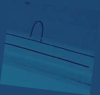 Diving_Arch project thumbnail