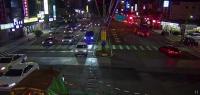 Find car, motorcycle and more project thumbnail