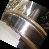 i,C,lc,m,s,f,nd project thumbnail