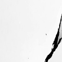 cracks project thumbnail