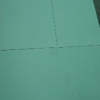 Drywall-Join-Detect project thumbnail