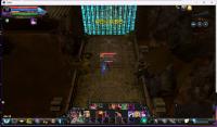 at_eod2 project thumbnail