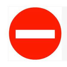 traffic signs 102 Object Detection Dataset by HCMUTE