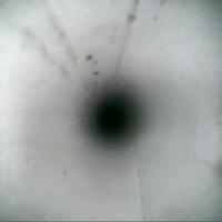 Medical endoscopic image detecti Instance Segmentation Dataset by Jiachen