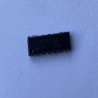 Dataset Image