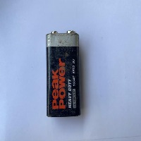 Dataset Image