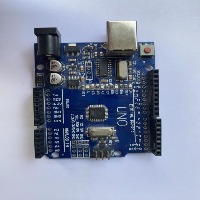 Dataset Image