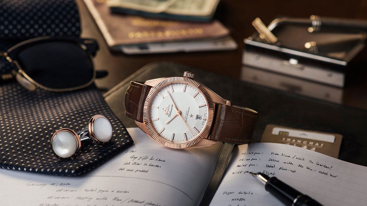 Clock_2 Instance Segmentation Dataset (v1, 20240214 551am) by