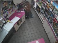 101010010100101010101001010101010 project thumbnail