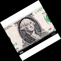 bdt usd euro project thumbnail