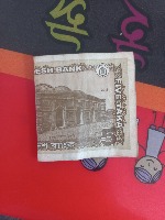 bdt usd euro 2 project thumbnail