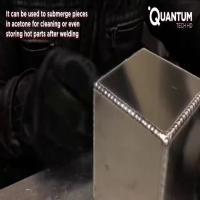My First Project project thumbnail