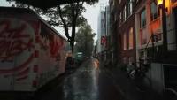 VisionNav-AI-Dataset project thumbnail
