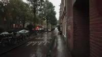 VN-Aİ-dataset project thumbnail