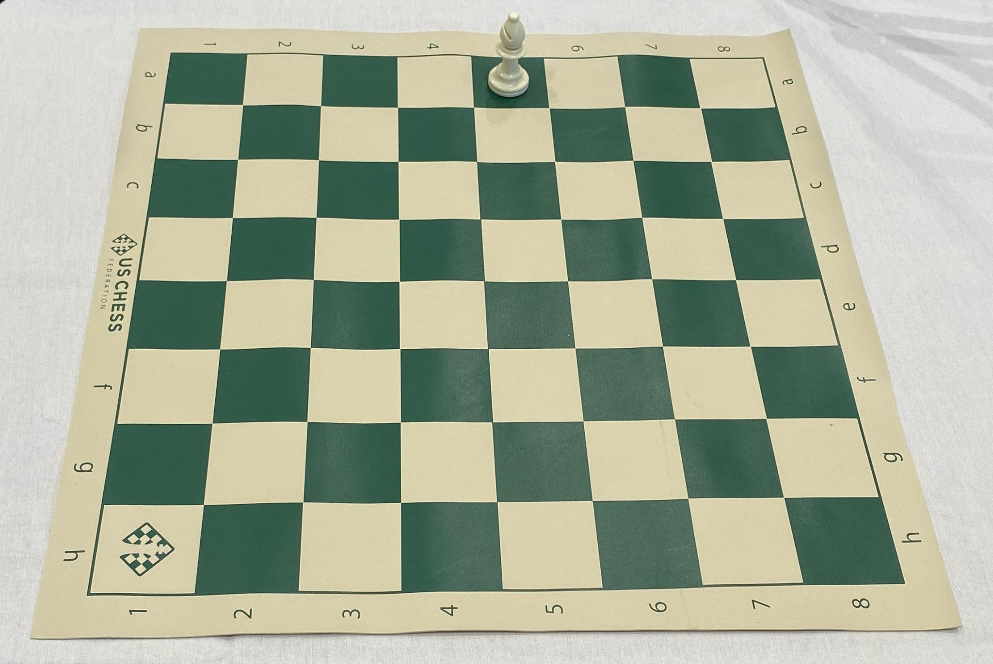Labeling Chess LABELING CHESS Object Detection Model by project-b23he