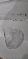 glass-detection project thumbnail