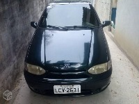 Placas_Carros project thumbnail