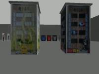 睿抗 project thumbnail