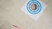single_robocup project thumbnail
