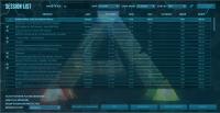 Plam project thumbnail