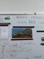 target_detection project thumbnail