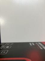 Expiration Date Detector project thumbnail
