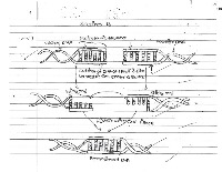 line project thumbnail