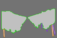 Annotation Visualization