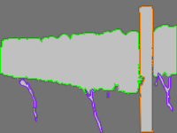 Annotation Visualization